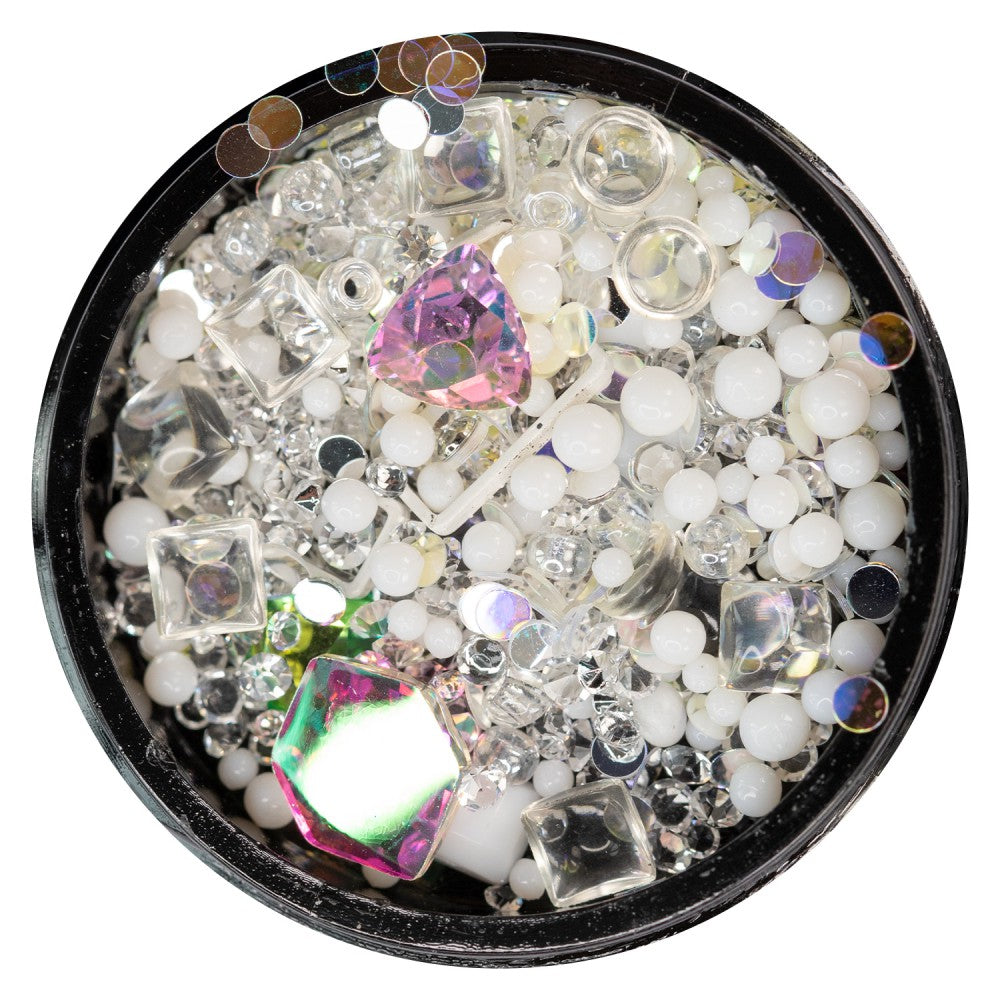 JewelryBox-SilverLining-1000x1000-1.jpg