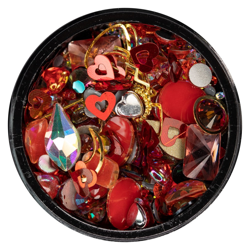 JewelryBox-SimplyRed-1000x1000-1.jpg
