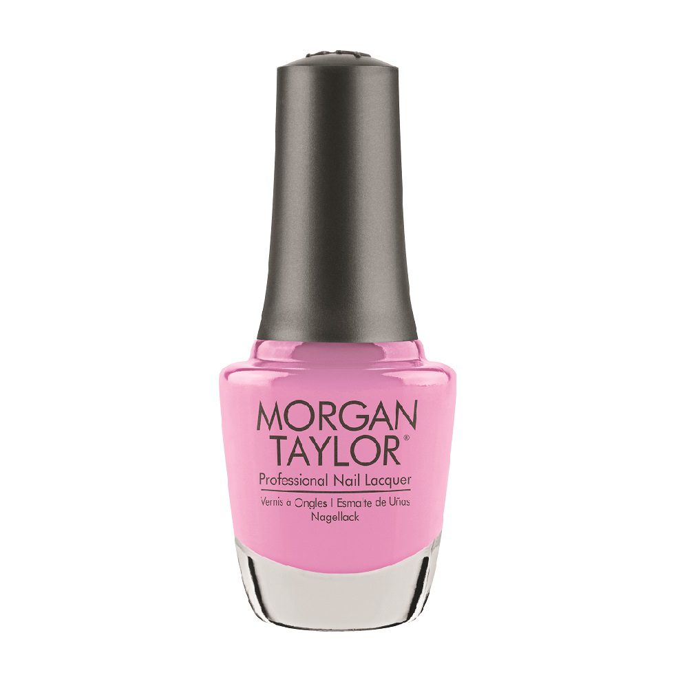 MT-50010-MakeMeBlush-Bottle-1.jpg