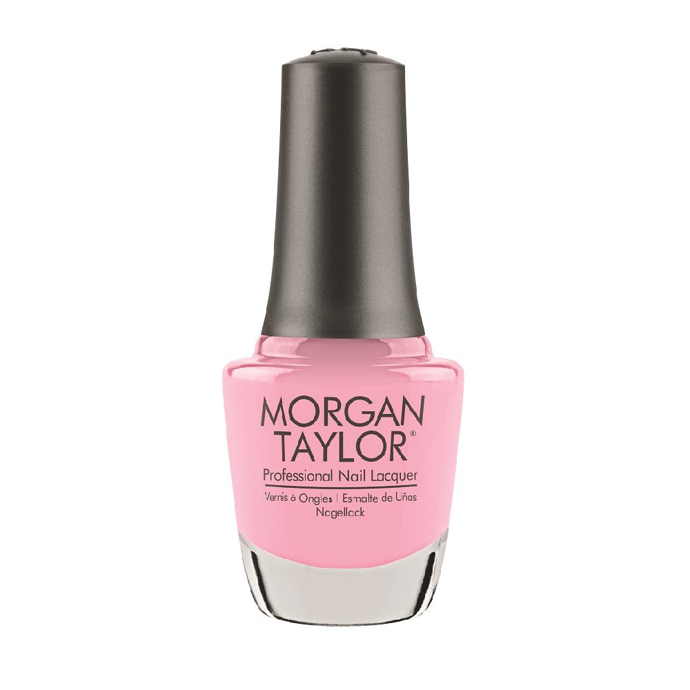 MT-50013-NewRomance-Bottle-1.jpg