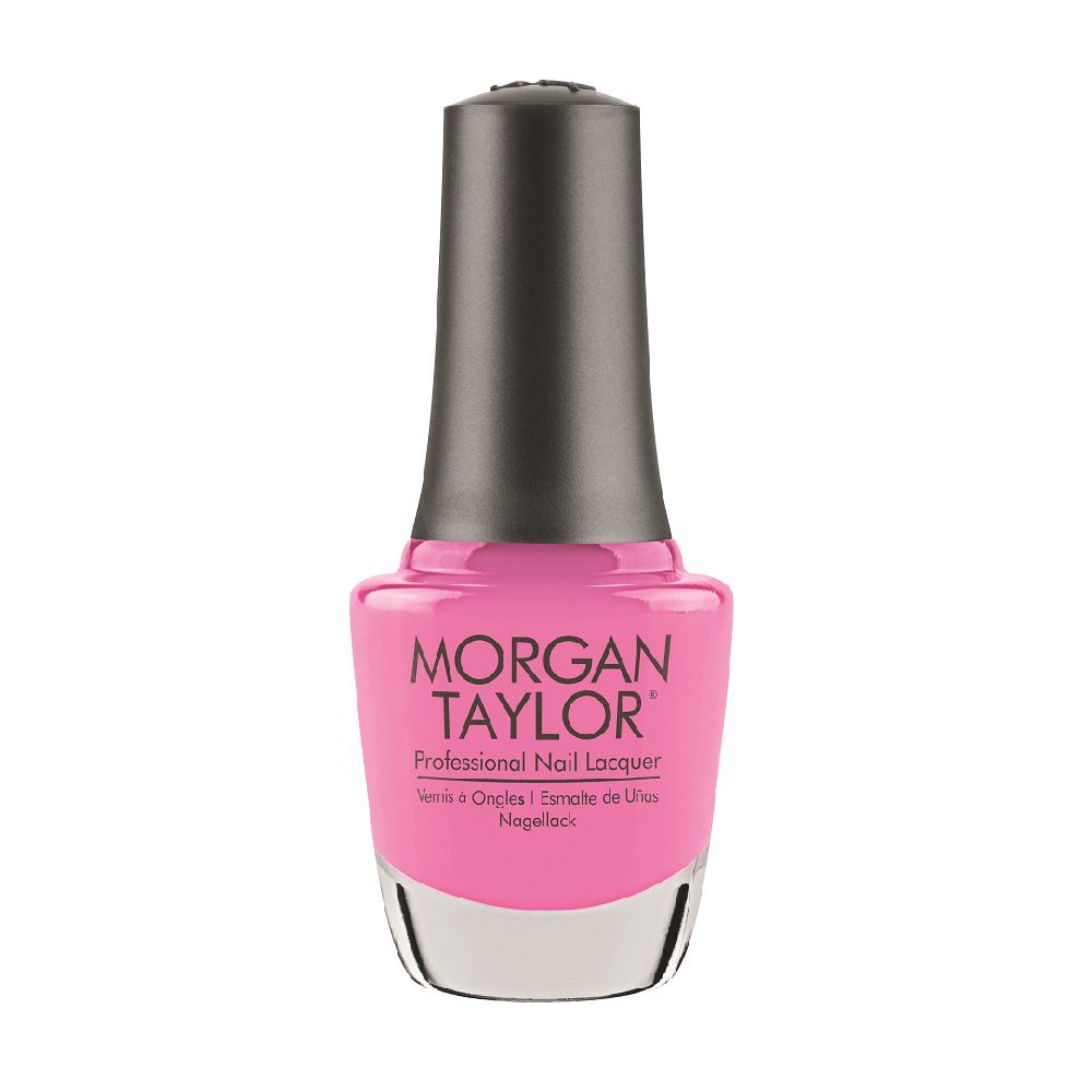 MT-50014-LipService-Bottle-1.jpg