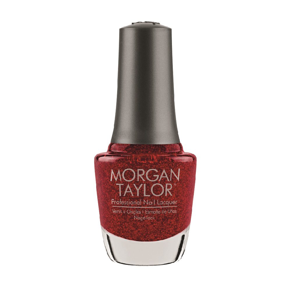 MT-50029-rareasrubies-Bottle-1.jpg