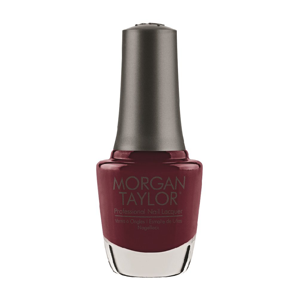 MT-50040-berryperfection-Bottle-1.jpg