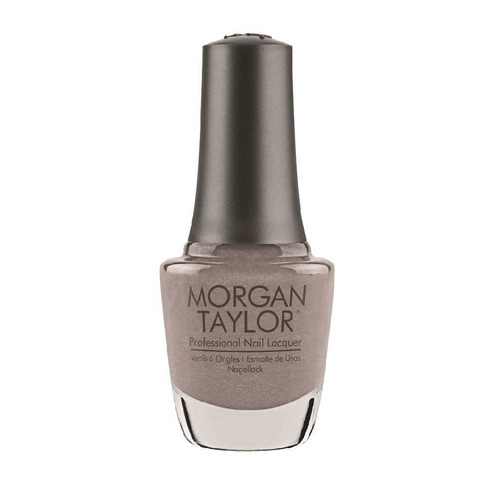 MT-50068-scenequeen-bottle-1.jpg