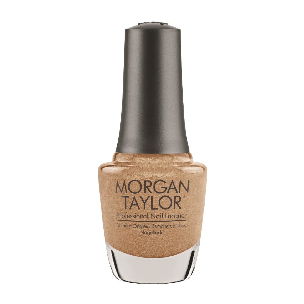 MT-50074-BronzedandBeautiful-Bottle-1.jpg