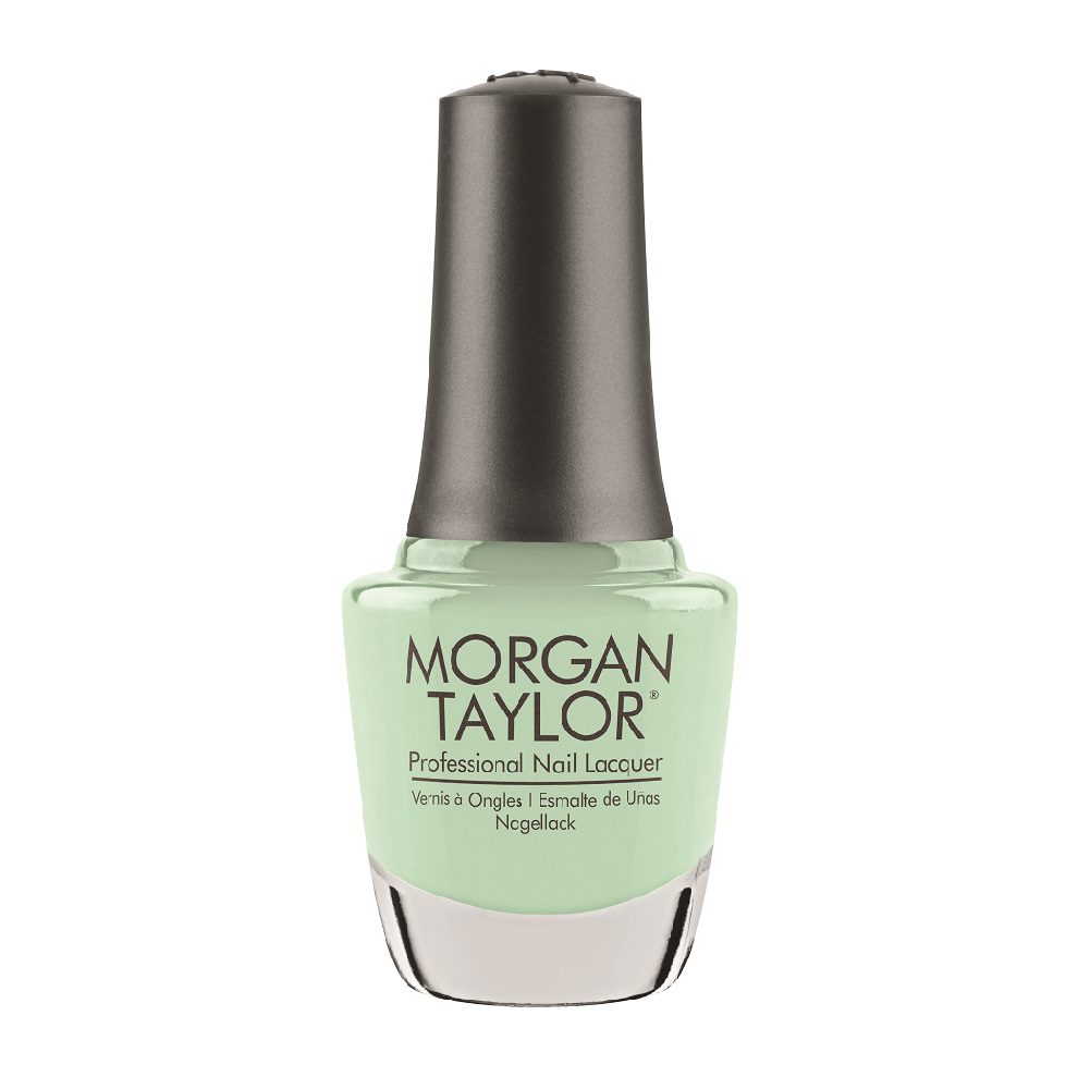 MT-50085-mintchocolatechip-Bottle.jpg