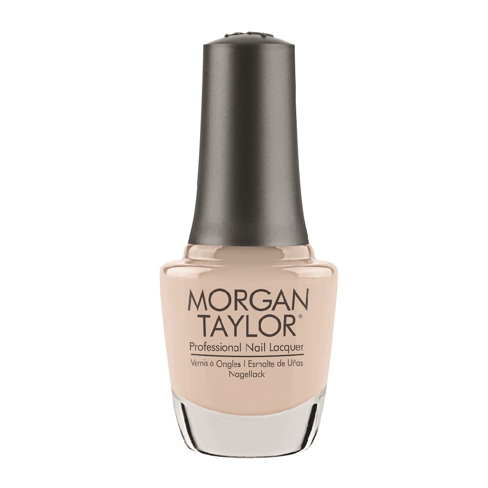 MT-50117-newschoolnude-Bottle-1-1.jpg
