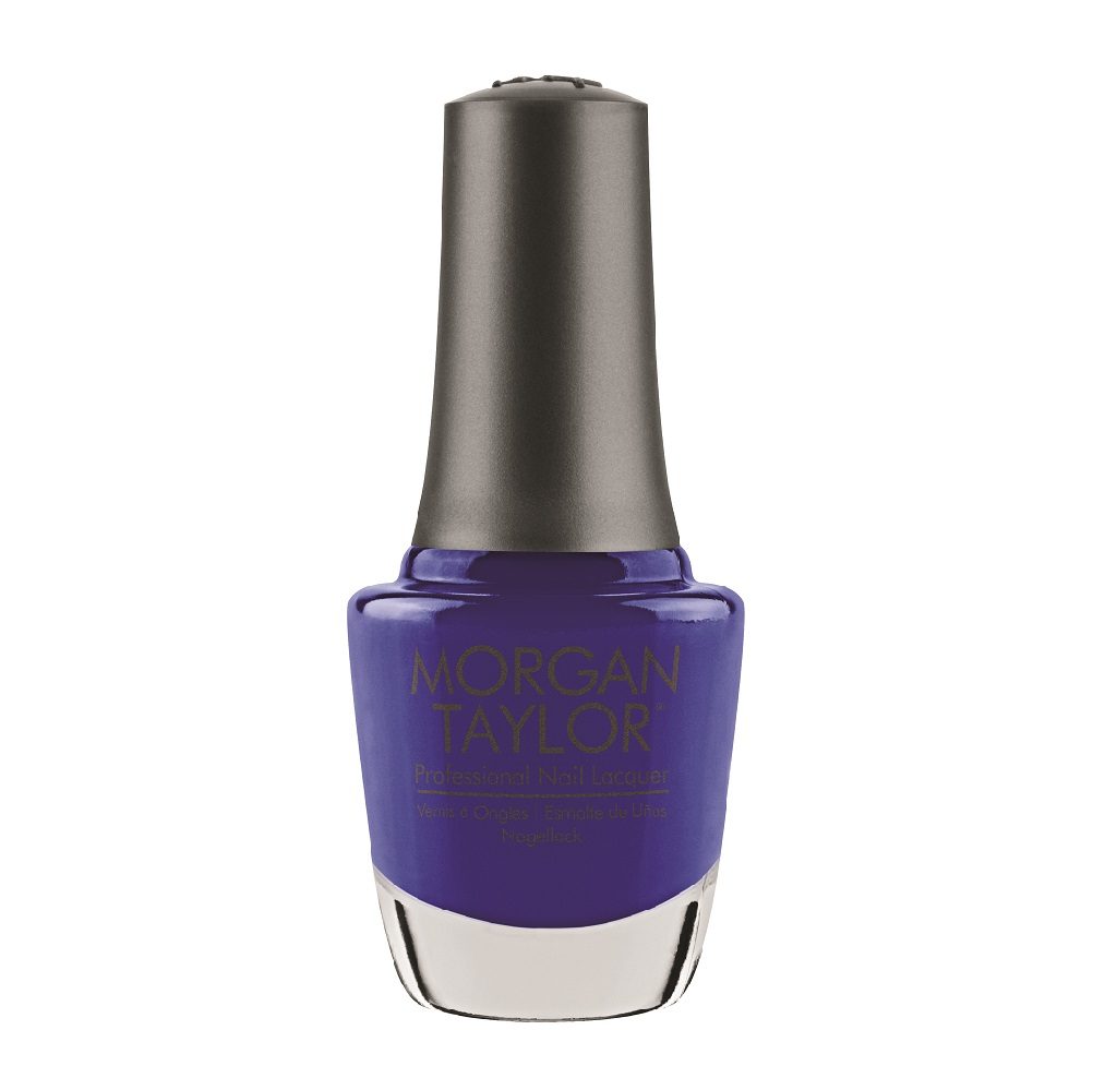 MT-50124-MakingWaves-Bottle-e1542372677857.jpg