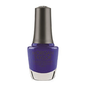 Making Waves (Mali-Blu me away)
