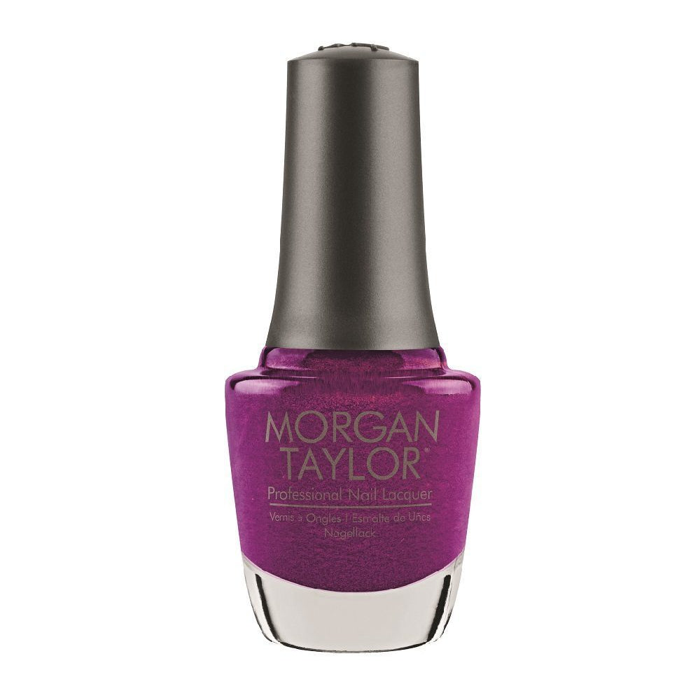 MT-50127-sarongbutsoright-Bottle-e1542372316360.jpg