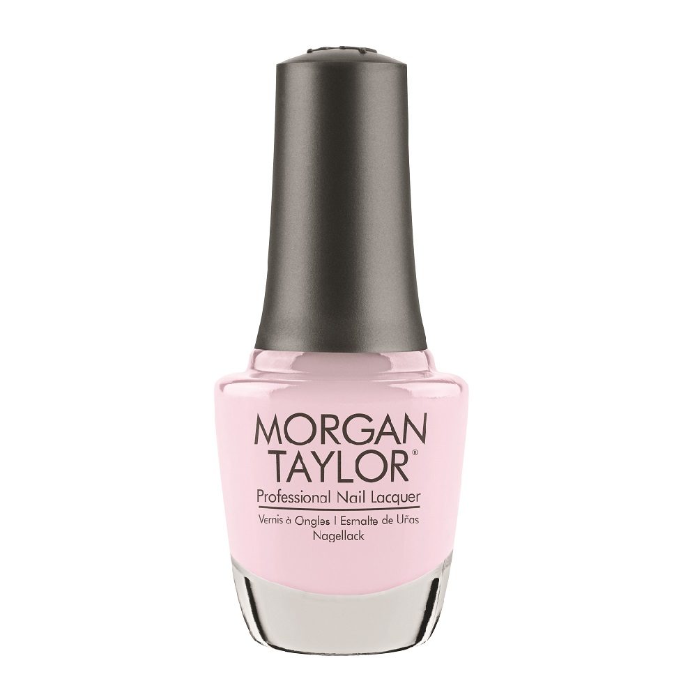 MT-50239-NIceGirlsRule-Bottle-e1542988260810.jpg