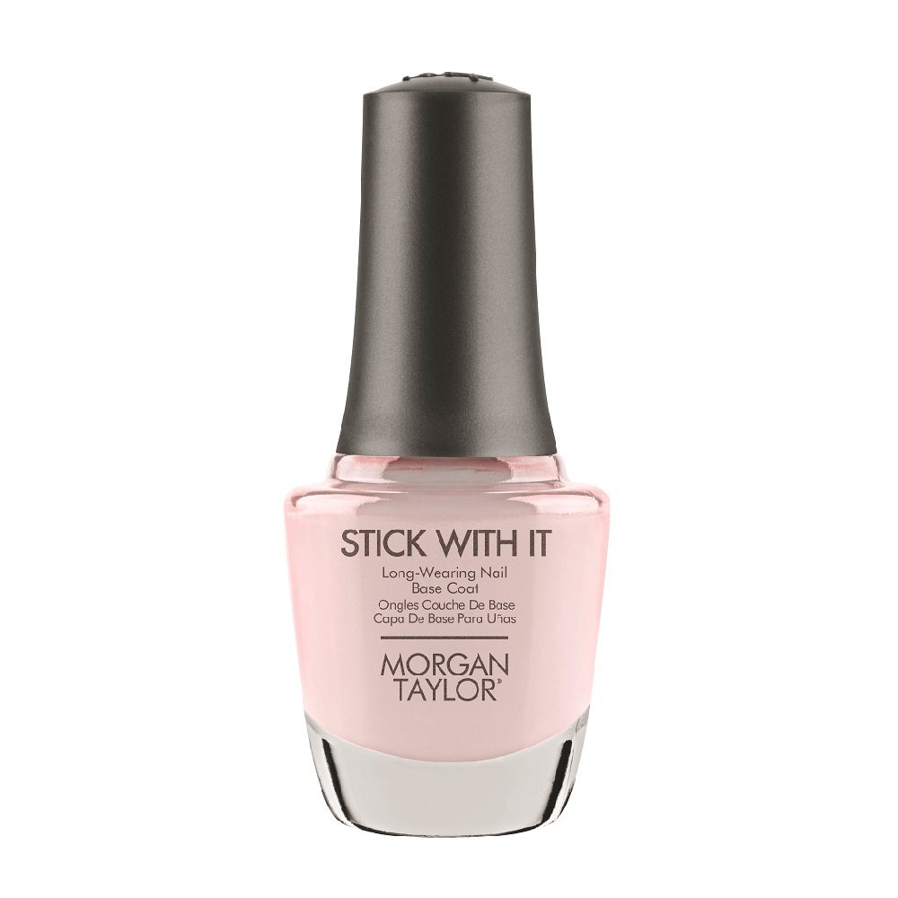 Morgan Taylor Stick With It 15ml