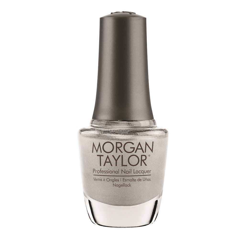 MT-FL-20-3110401-FASHIONABOVEALL-Bottle.jpg