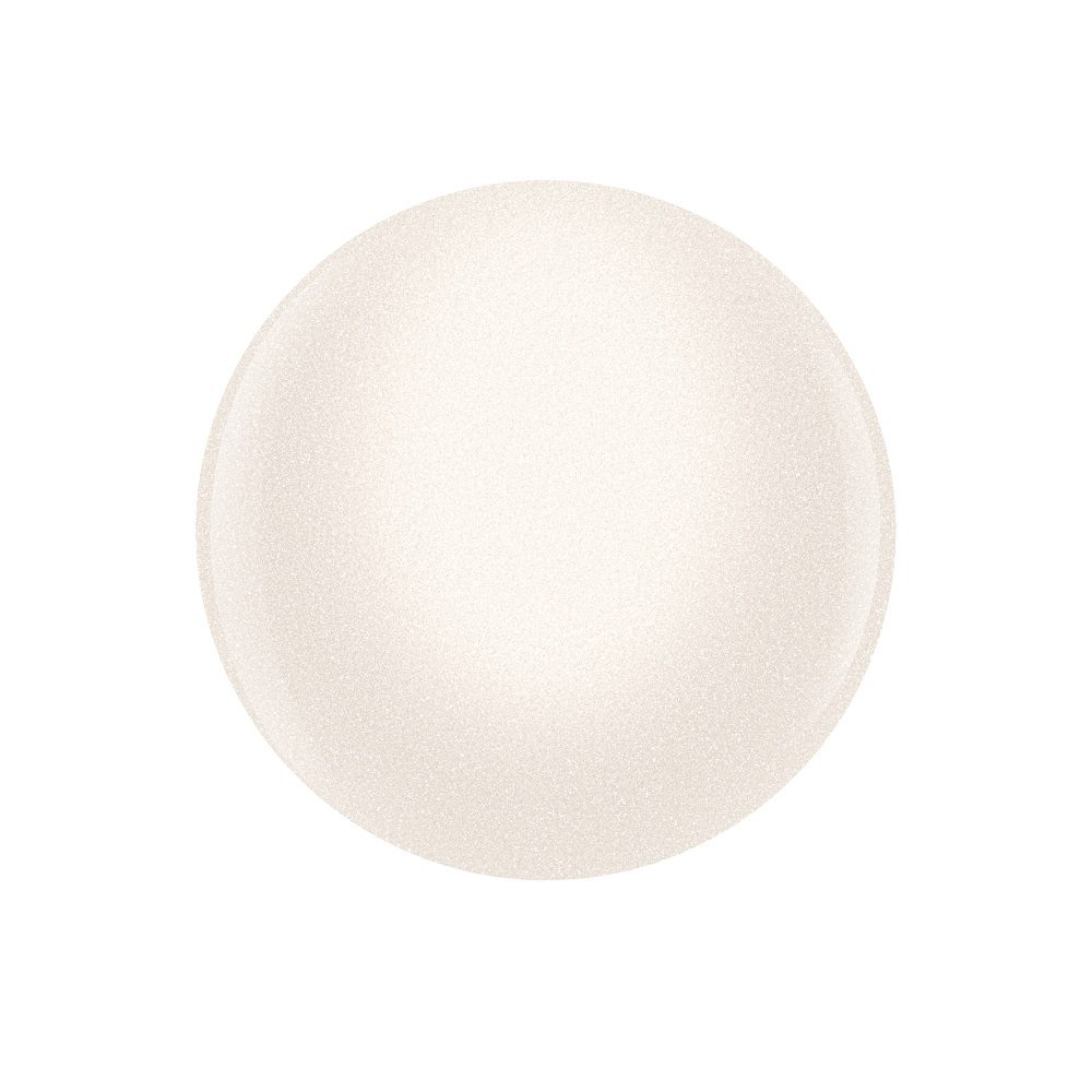 Some Girls Prefer Pearls