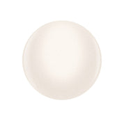 Some Girls Prefer Pearls