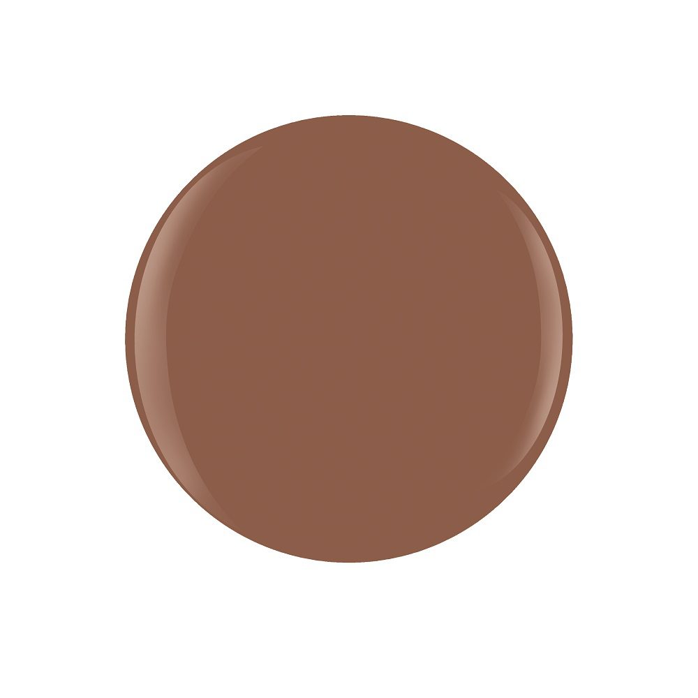 Neutral by Nature