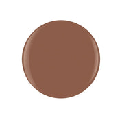 Neutral by Nature