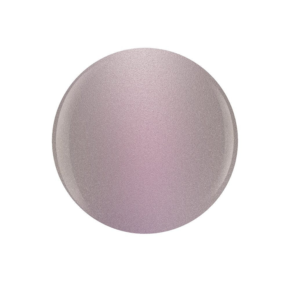 Morgan Taylor Platinum Illusions 12pc Display