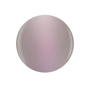 Morgan Taylor Platinum Illusions 12pc Display