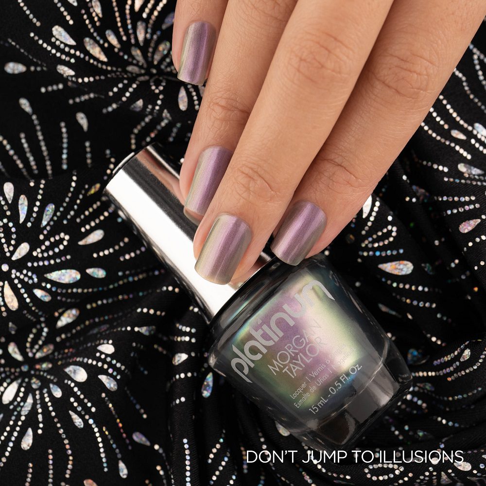 MT-Illusions19-SM-HandShot-DontJumpToIllusions.jpg