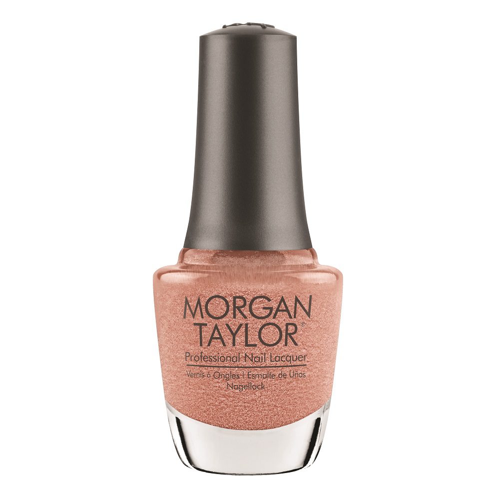 MT-W-H-19-3110373-CopperDream.jpg