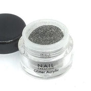 Nail Creation Color Acryl Meteor