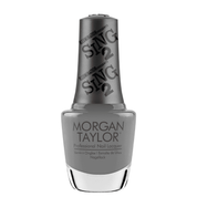 Morgan Taylor Moon Theater Shine 15 ml