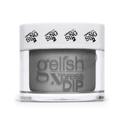 Gelish Xpress Dip Moon Theater Shine 43gr.