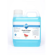 NB F&C 1000ml