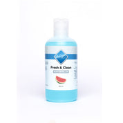 NB F&C 250ml