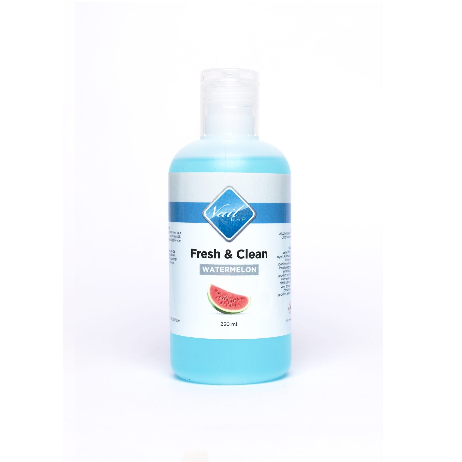 NB F&C 250ml