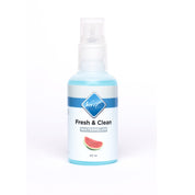 NB F&C 60ml