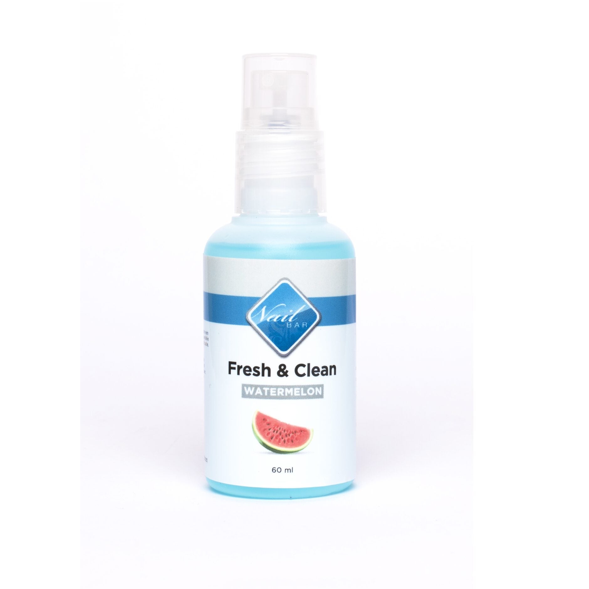 NB F&C 60ml