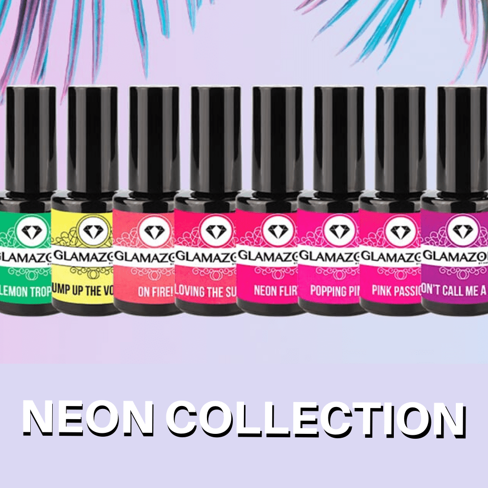 Neon Collection