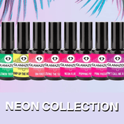 Neon Collection