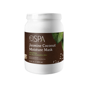 NEW_BCLSPA_JasmineCoconut_64oz_MoistureMask
