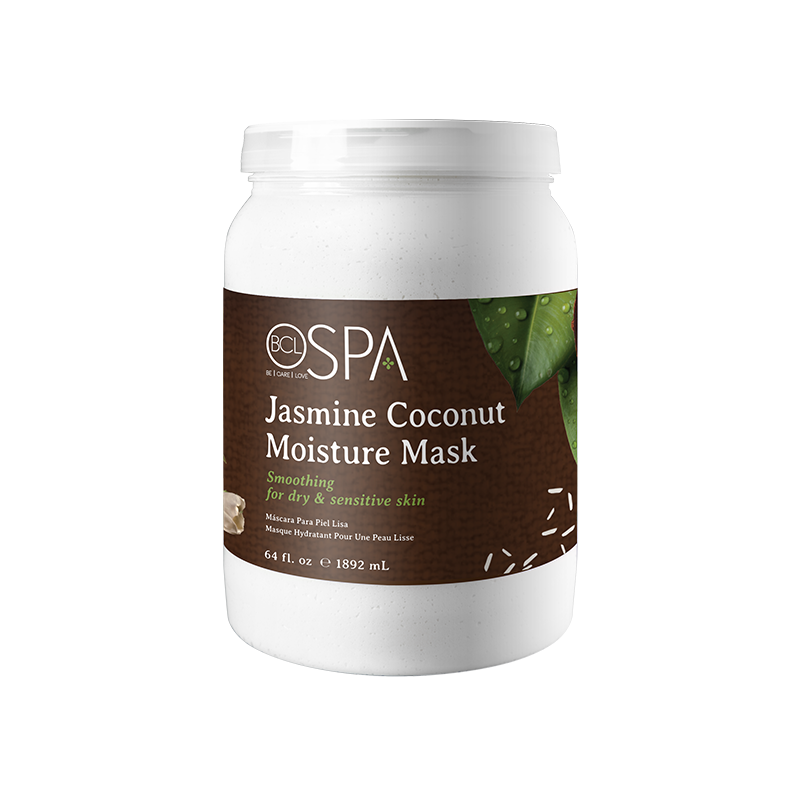 NEW_BCLSPA_JasmineCoconut_64oz_MoistureMask