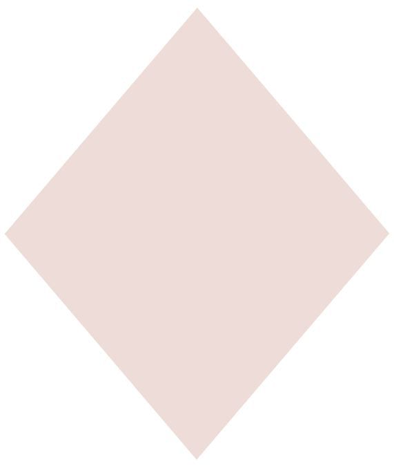 Nail Perfect Dippn’ #006 Cover Pink