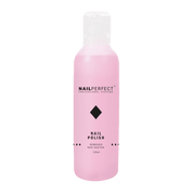 Nagellakremover zonder aceton 100ml NP