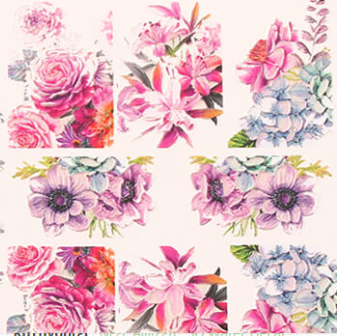 Nail-Sticker-B32-e1565787515730.png