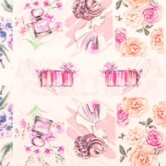 Nail-Sticker-B5-e1565788494929.png