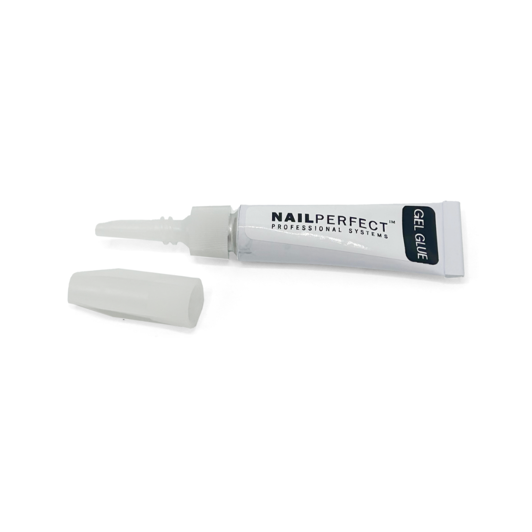Nail Perfect Gel Glue