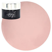 AcryGum Gel Naturel Concealer 5gr, Abstract