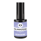 Nail Creation Glamazone Ocean Avenue