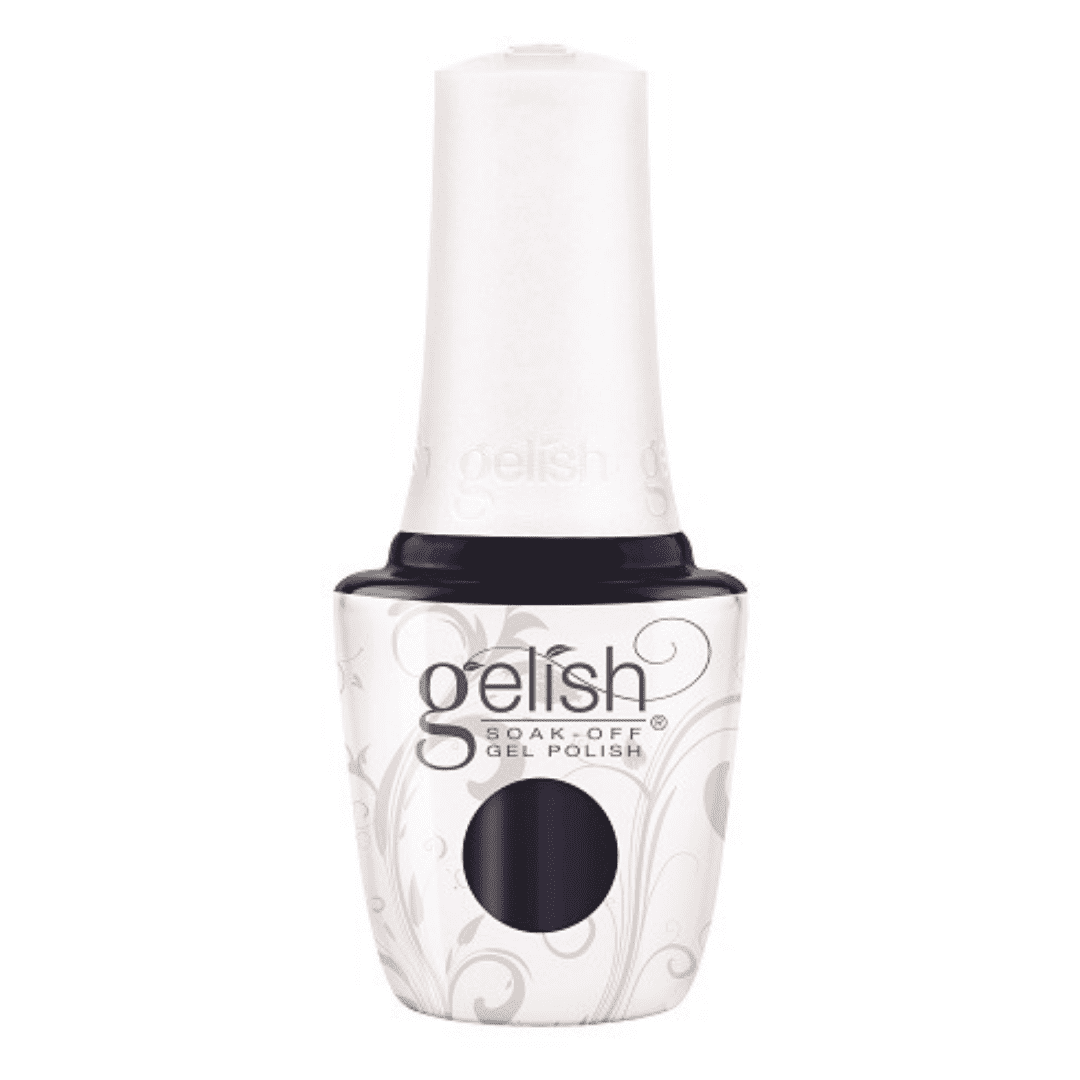 Gelish Laying Low 15ml