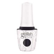 Gelish Laying Low 15ml