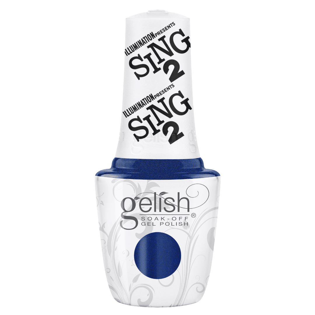 Gelish Breakout Star 15 ml