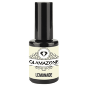 Nail Creation Glamazone Lemonade