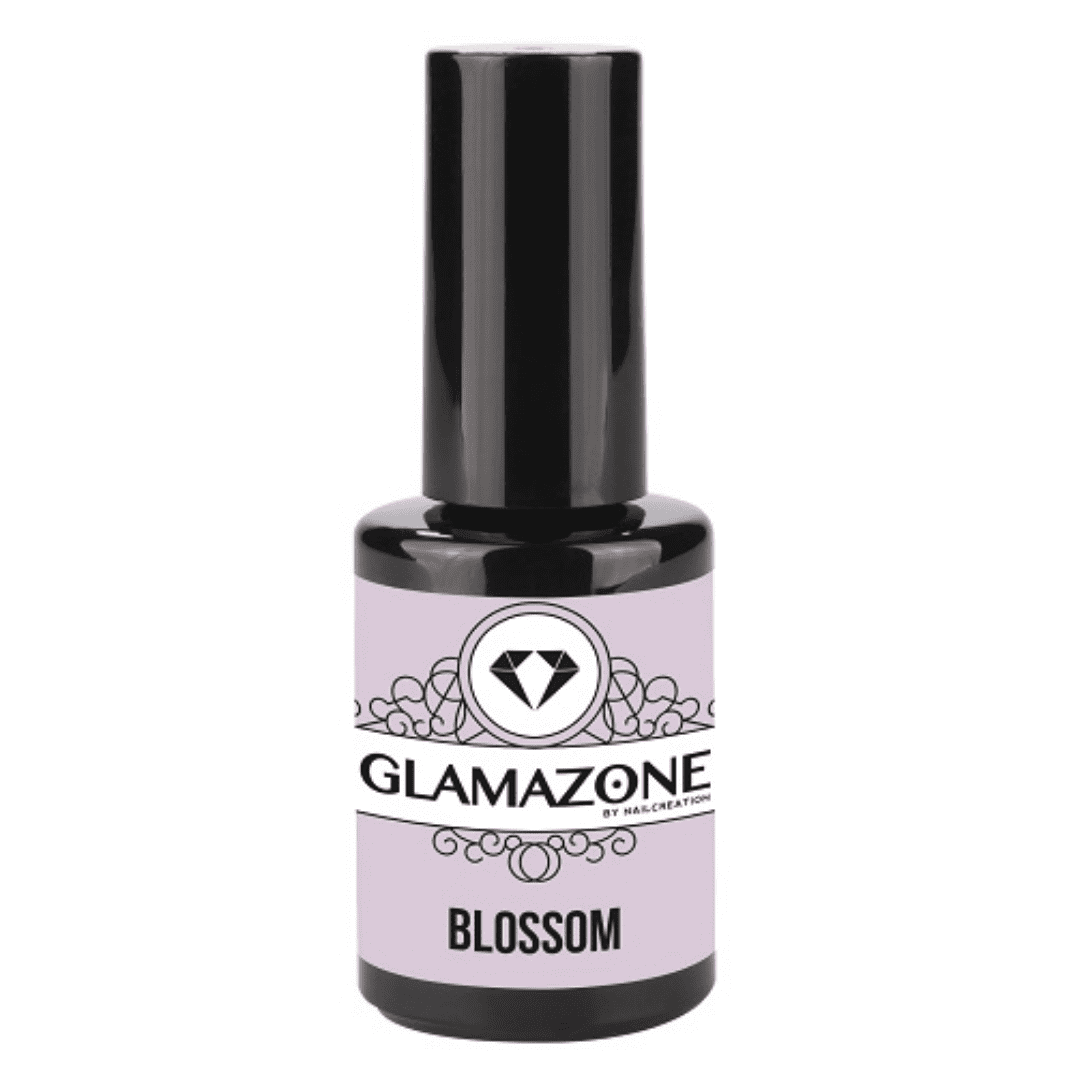Nail Creation Glamazone Blossom