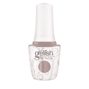 Gelish Keep ‘Em Guessing 15ml